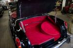 Bentley S1 Continental Drop Head Coupe by Park Ward 1958 года